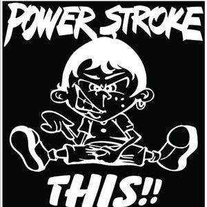 Meet your Posher, Sergio